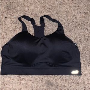 Avia Sports Bra